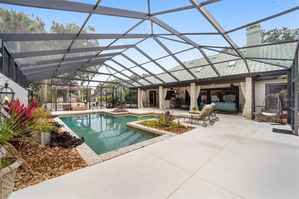Photo of 2023 SE LAUREL RUN DRIVE