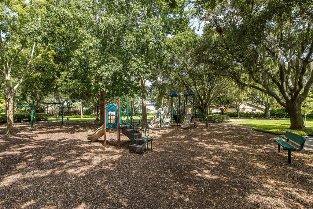 Photo of 2151 EDELWEISS LOOP