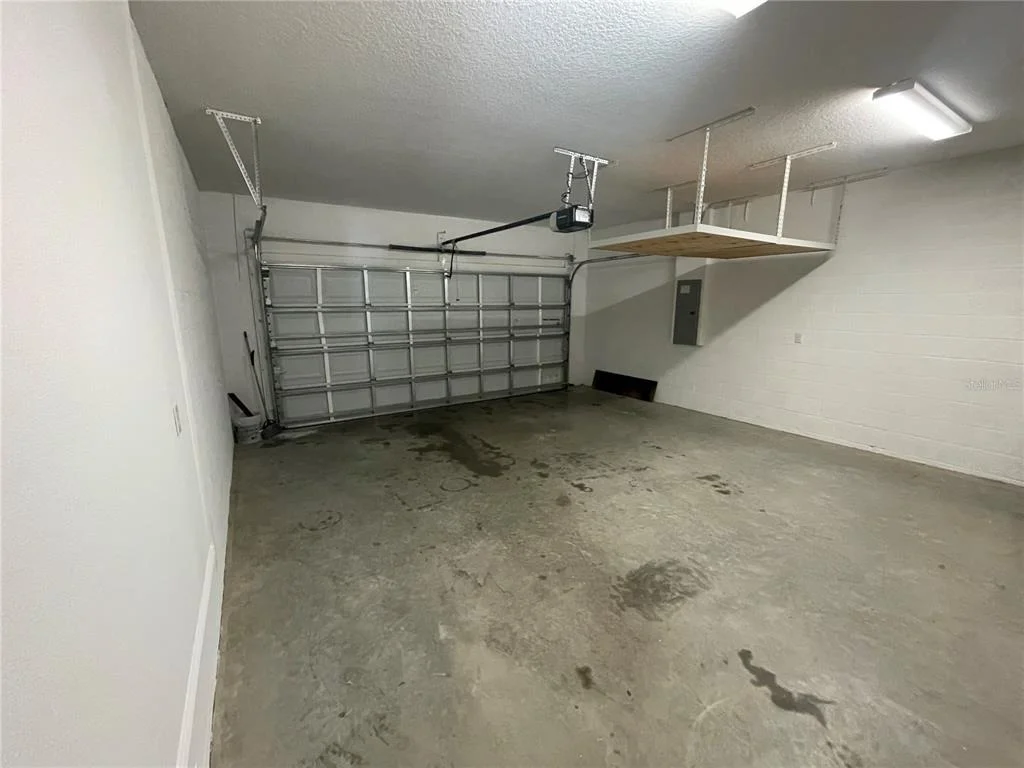 Photo of 232 CLAYTON STREET