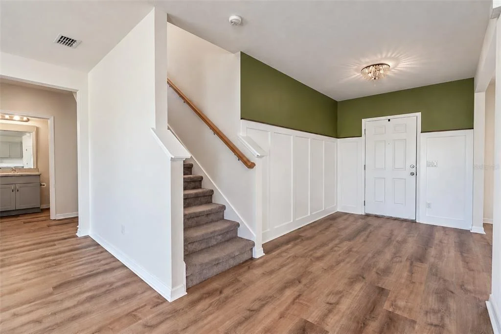 Photo of 585 BLACK EAGLE DRIVE