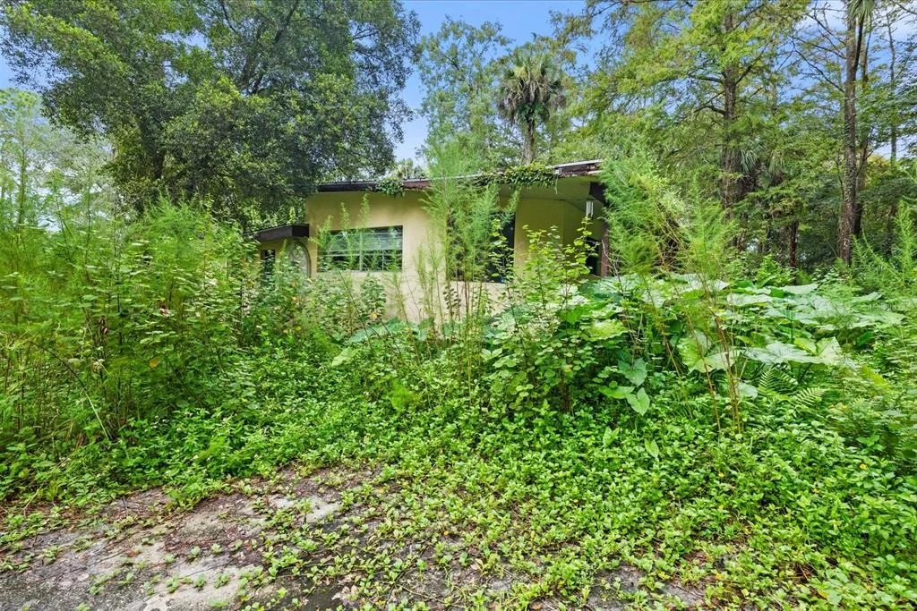 Photo of 1220 NE 342ND TRAIL