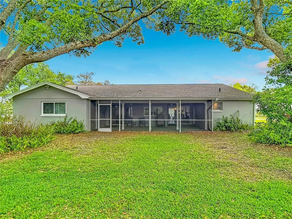 Photo of 12709 CASTLEBERRY COURT