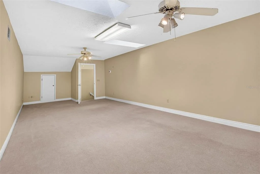 Photo of 1423 HOLLEMAN DRIVE