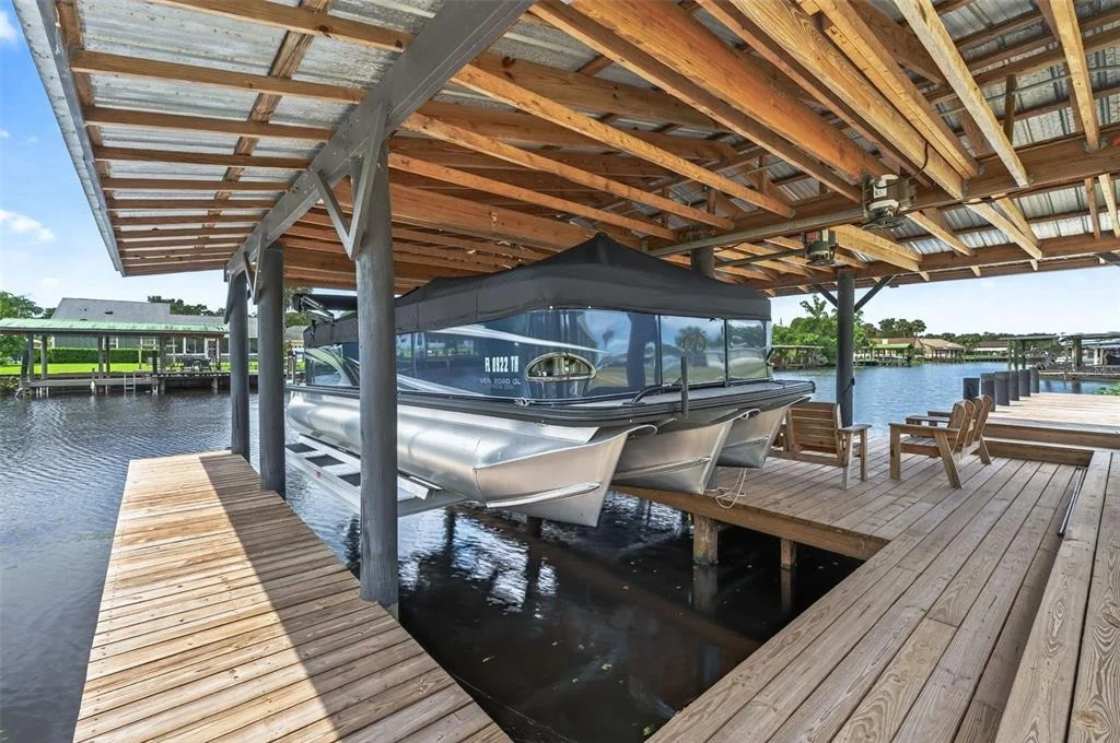 Photo of 1613 JUNO TRAIL