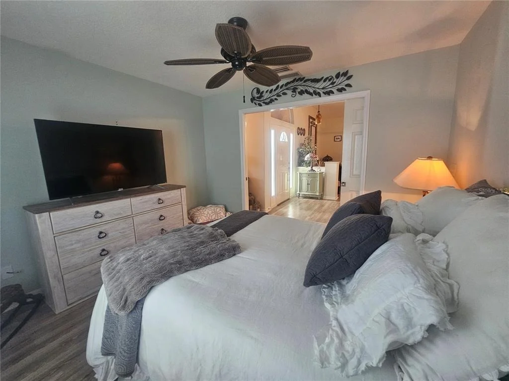 Photo of 603 CANAL WAY