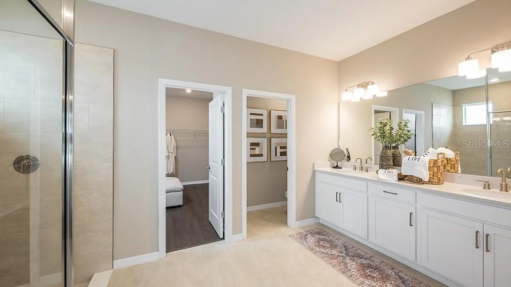 Photo of 766 JUNONIA BOULEVARD
