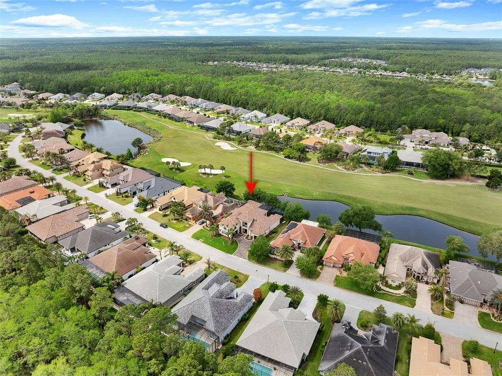 Photo of 641 WOODBRIDGE DRIVE