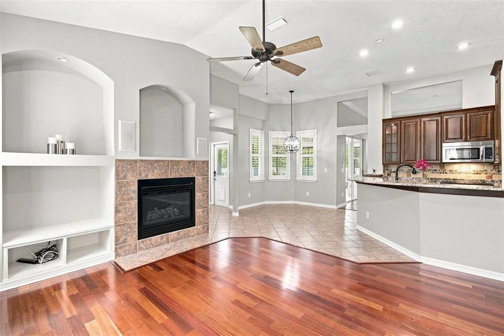 Photo of 10113 CANNON DRIVE