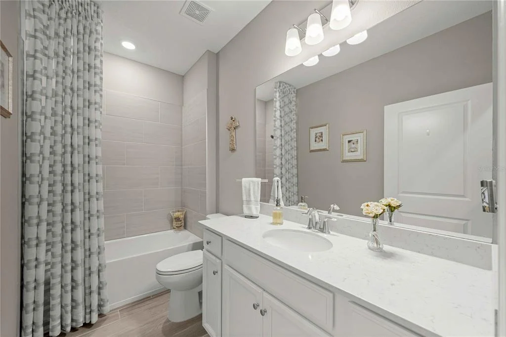 Photo of 9332 SW 58TH CIRCLE