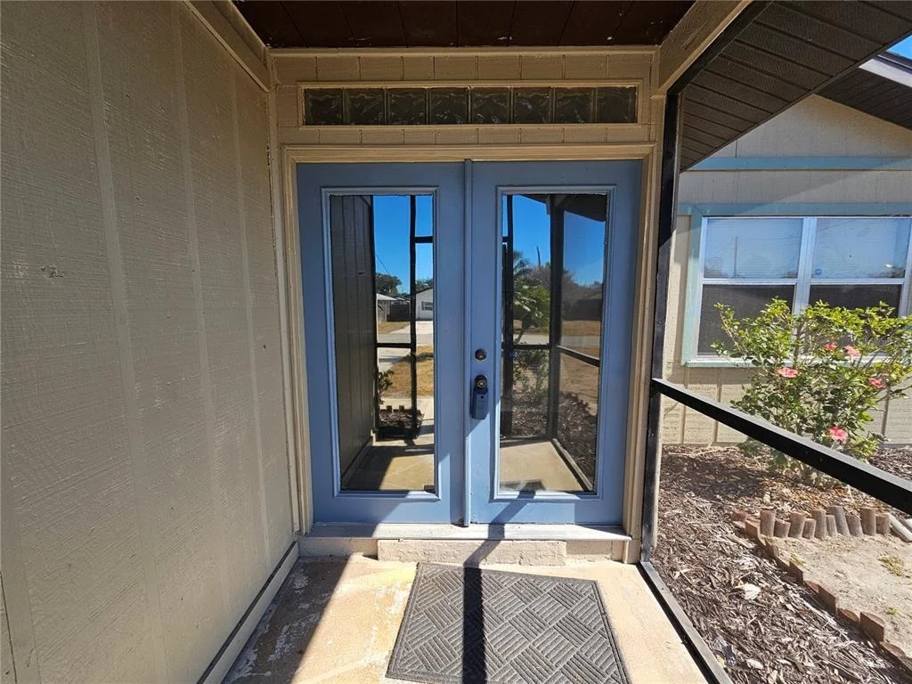Photo of 1011 BACON AVENUE