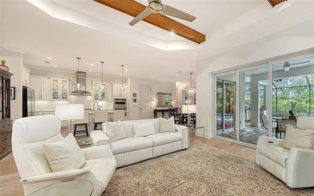 Photo of 26599 RAPHIS ROYALE BOULEVARD