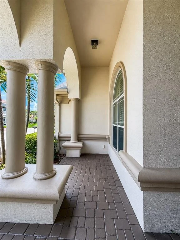 Photo of 1637 ABYSS DRIVE