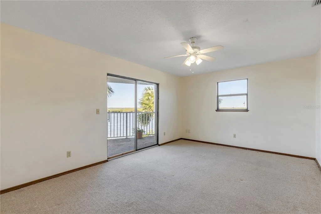 Photo of 824 EEL AVENUE