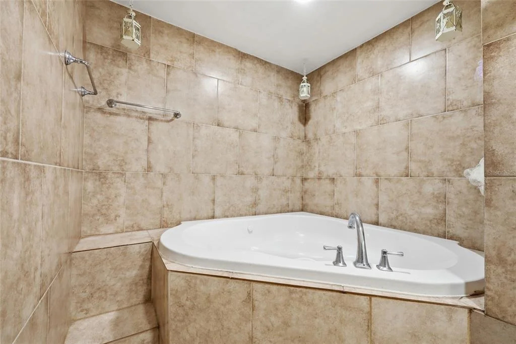 Photo of 805 LEOPARD TRAIL