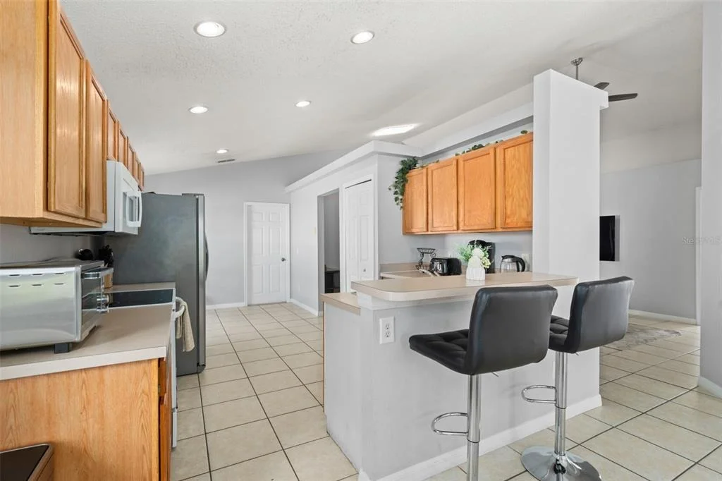 Photo of 173 HILLSIDE DRIVE