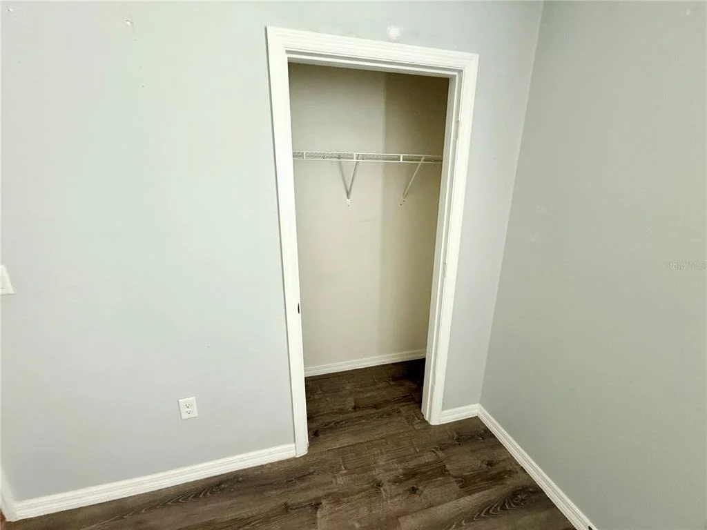 Photo of 3305 ROYAL TERN DRIVE