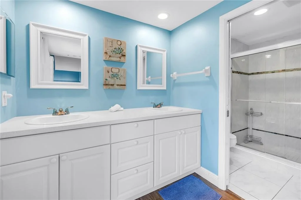 Photo of 156 SIESTA DRIVE