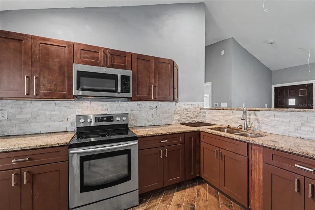 Photo of 6706 SANDRA DRIVE