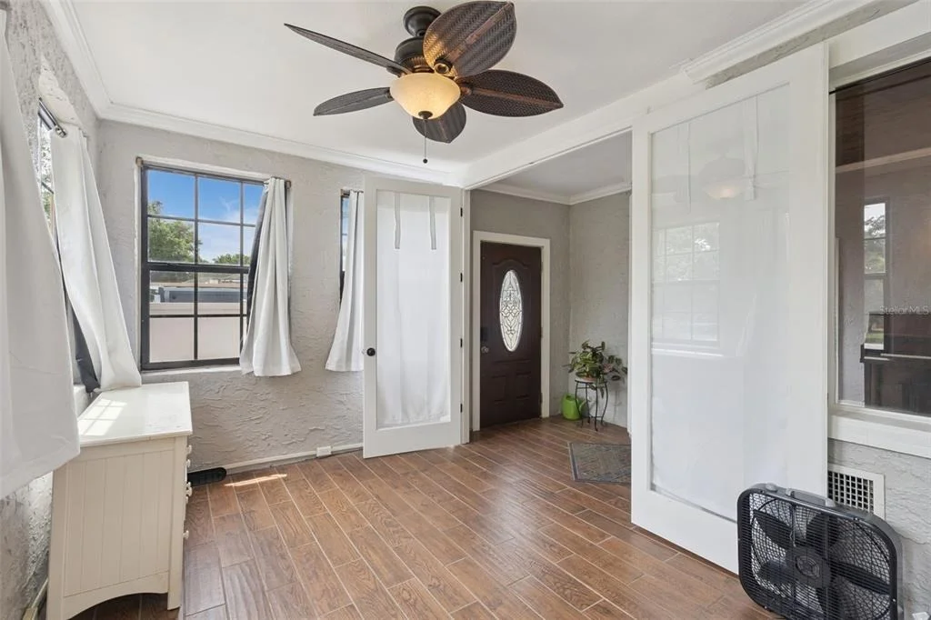 Photo of 224 OREGON AVENUE
