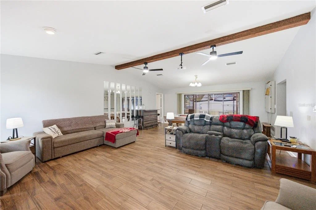 Photo of 5408 WEBER PLACE