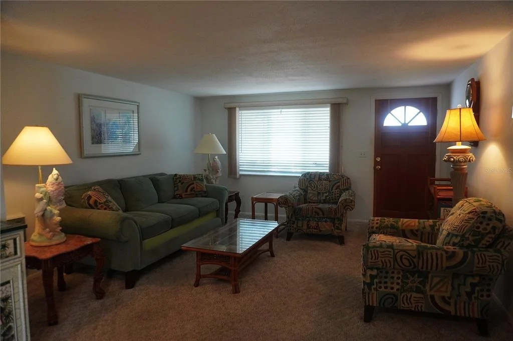 Photo of 1248 ERMINE DRIVE