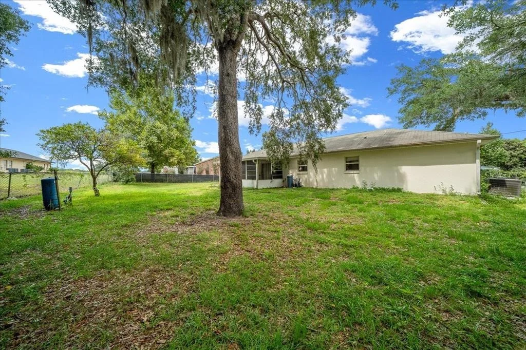 Photo of 9 PINE CIRCLE RUN