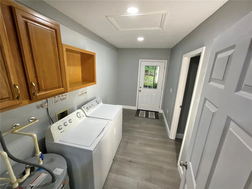Photo of 468 28TH WAY