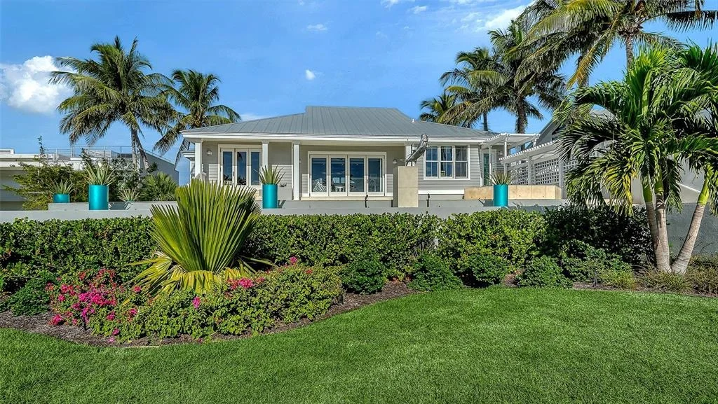 Photo of 340 MORNINGSIDE DRIVE