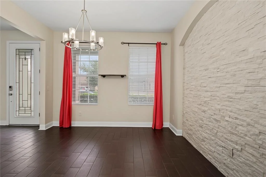 Photo of 637 GRASSY STONE DRIVE