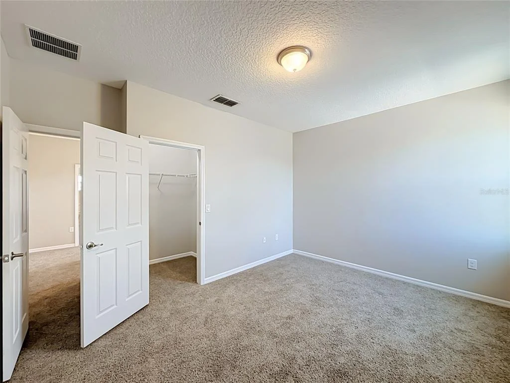 Photo of 3319 BETHPAGE LOOP