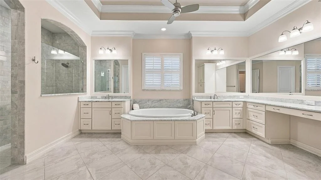 Photo of 141 SUGAR MILL DRIVE
