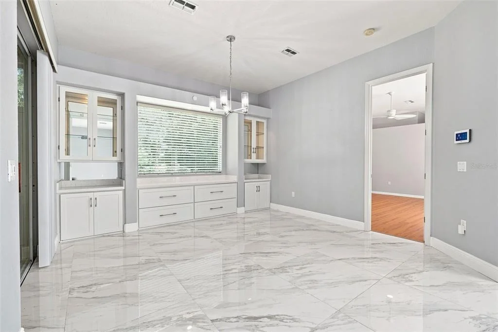 Photo of 5333 LEATHER SADDLE LANE