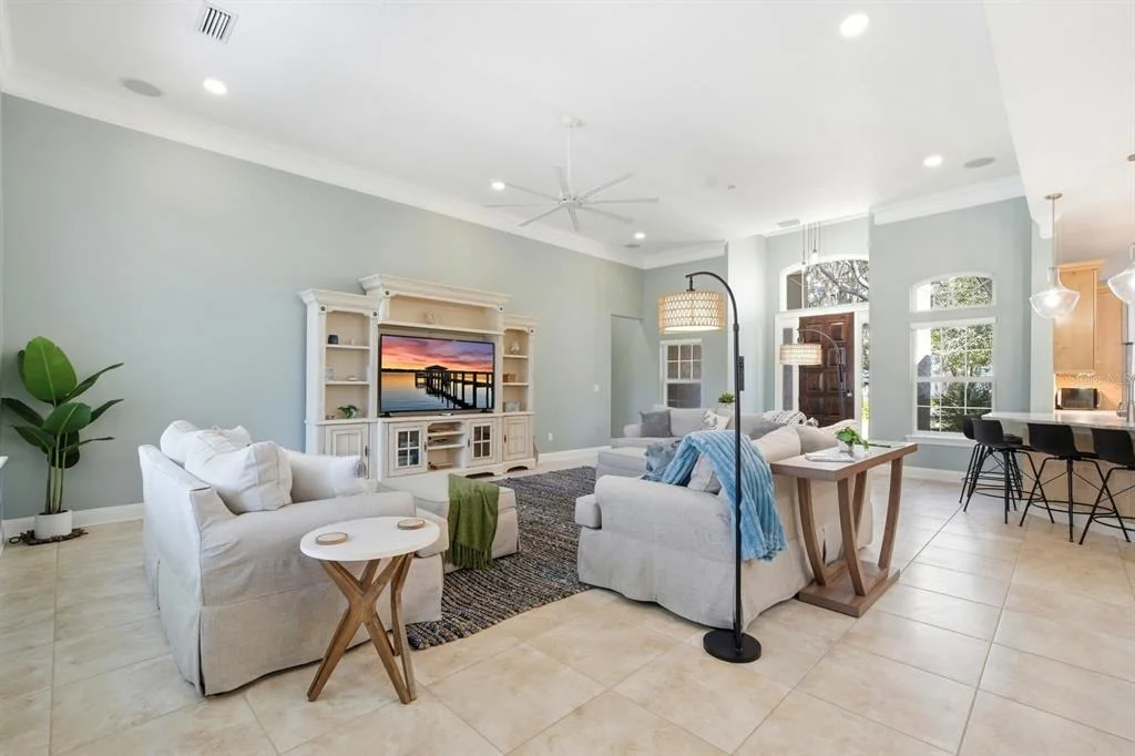 Photo of 6595 COLLIER ROAD