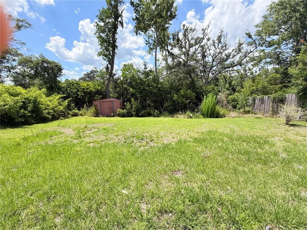 Photo of 175 CAPELLA ROAD