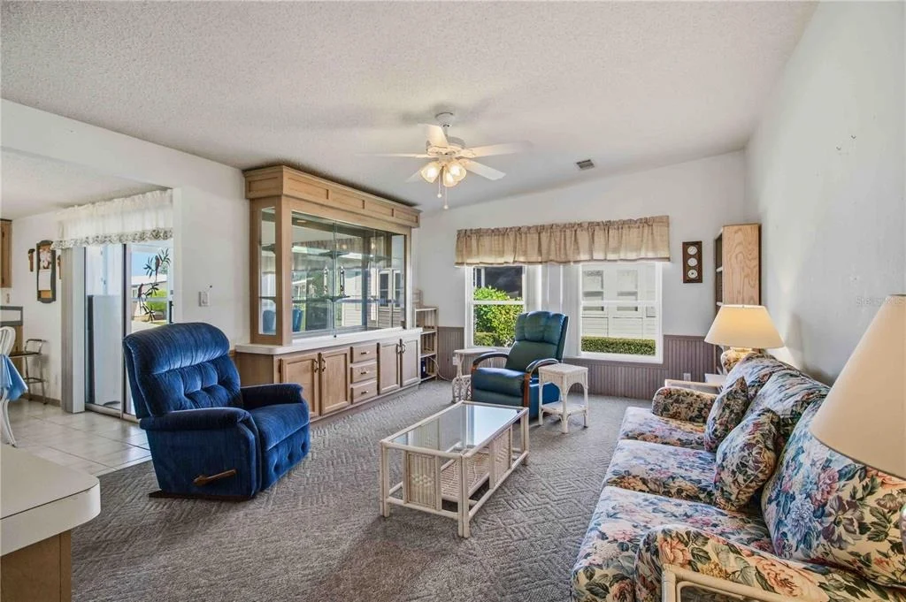 Photo of 8476 IMPERIAL CIRCLE