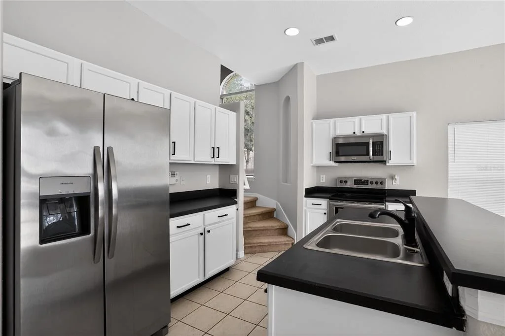 Photo of 722 CADIZ LOOP