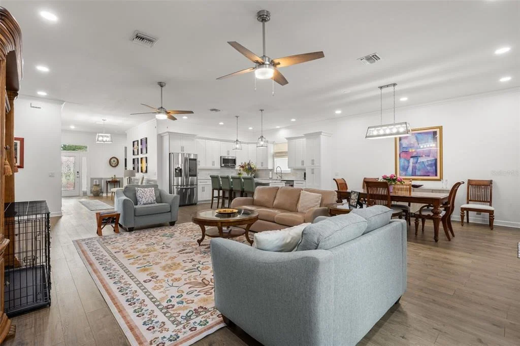 Photo of 1720 VERDE DRIVE