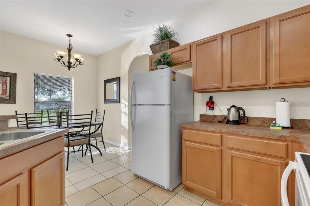 Photo of 126 SUMMER PLACE LOOP