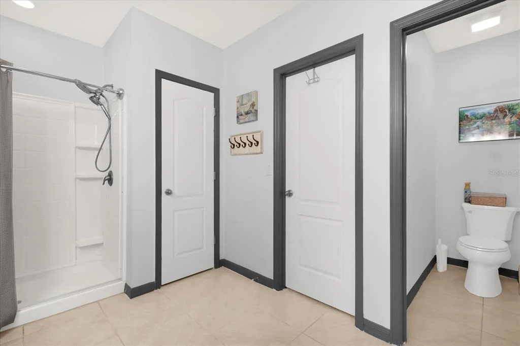 Photo of 299 LAZIO CIRCLE