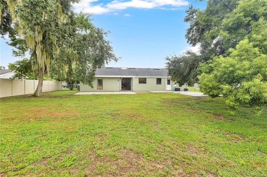 Photo of 2323 VIEW WAY