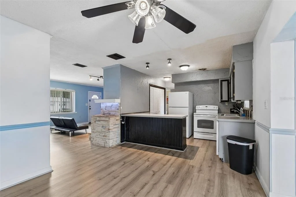Photo of 704 BROOKSIDE DRIVE