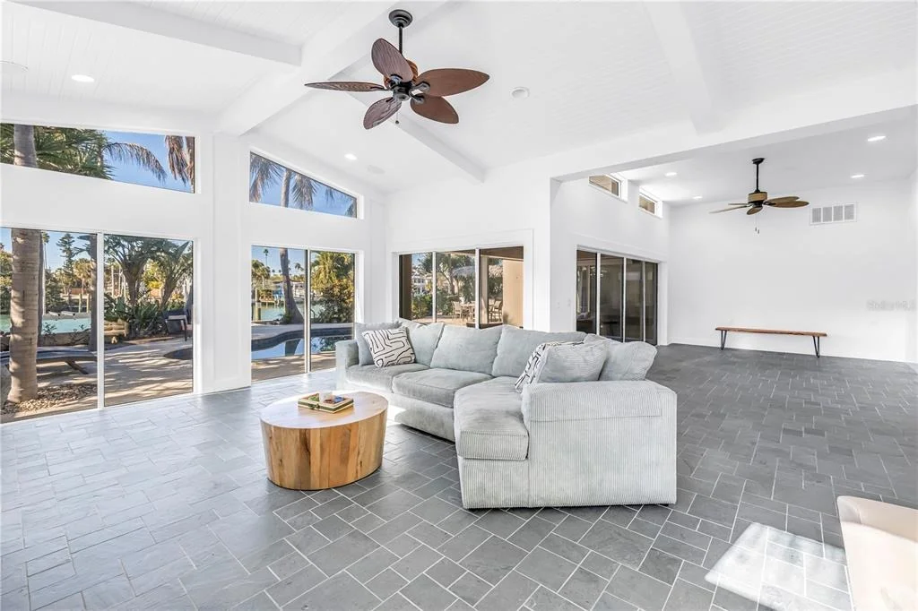 Photo of 2890 ALTON DRIVE