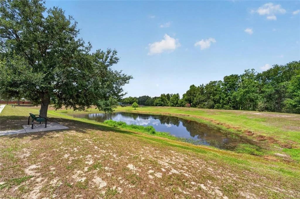 Photo of 12124 COLONIAL ESTATES LANE