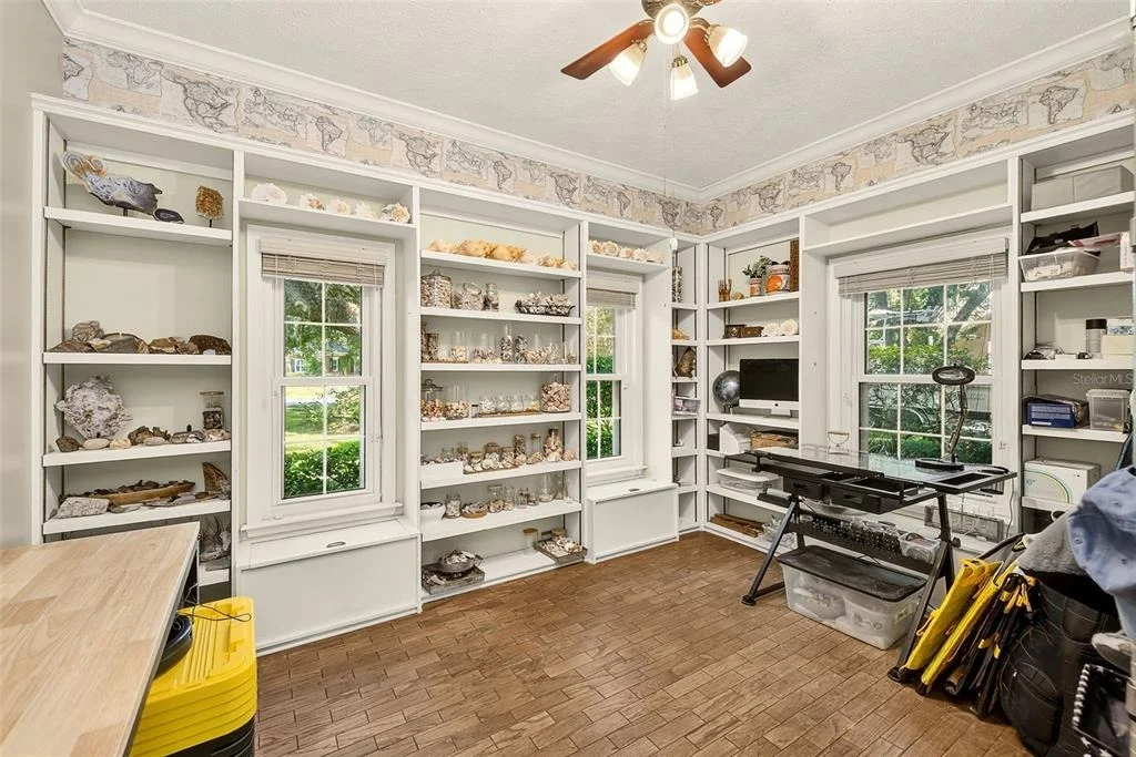 Photo of 807 CENTERBROOK DRIVE