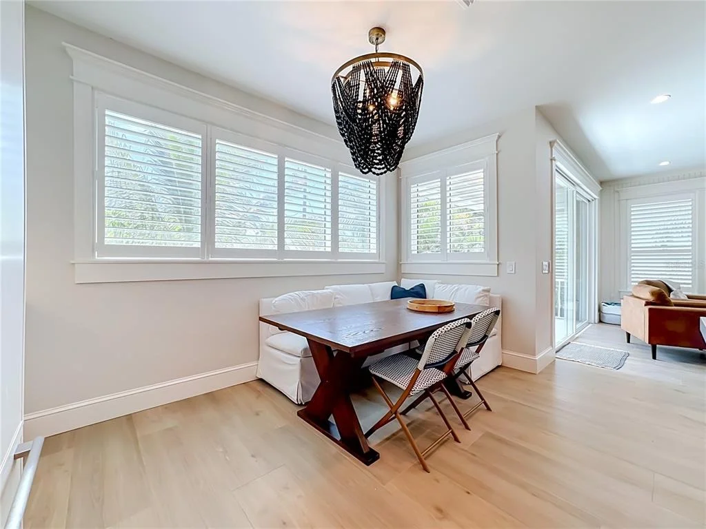 Photo of 2918 GULF DRIVE