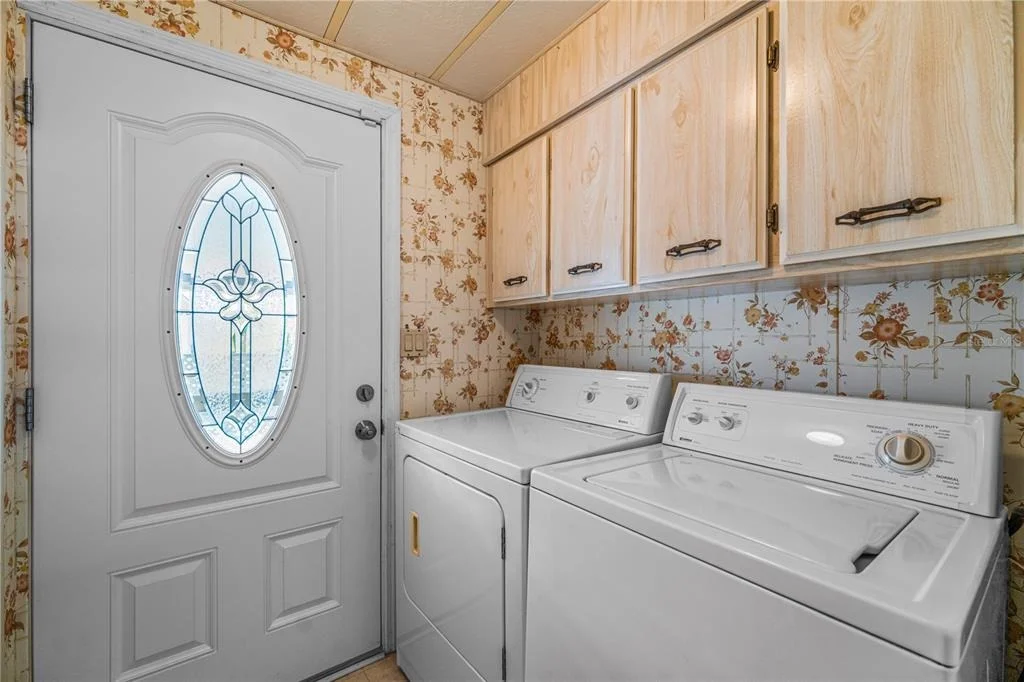 Photo of 2513 INDEPENDENCE LANE