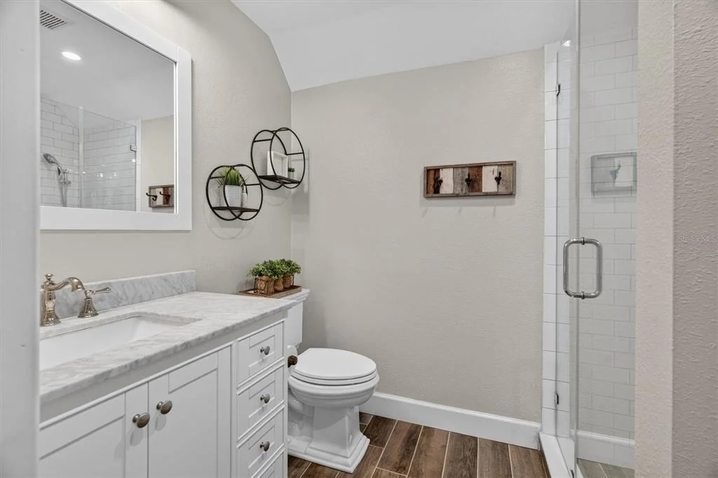 Photo of 434 VALLEY VIEW DRIVE