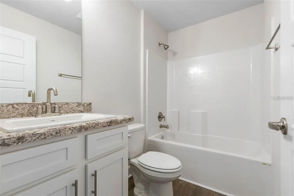 Photo of 98 ROLLING SANDS DRIVE