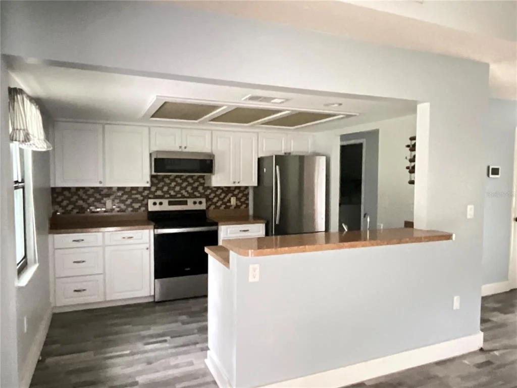 Photo of 11699 W INDIAN CIRCLE
