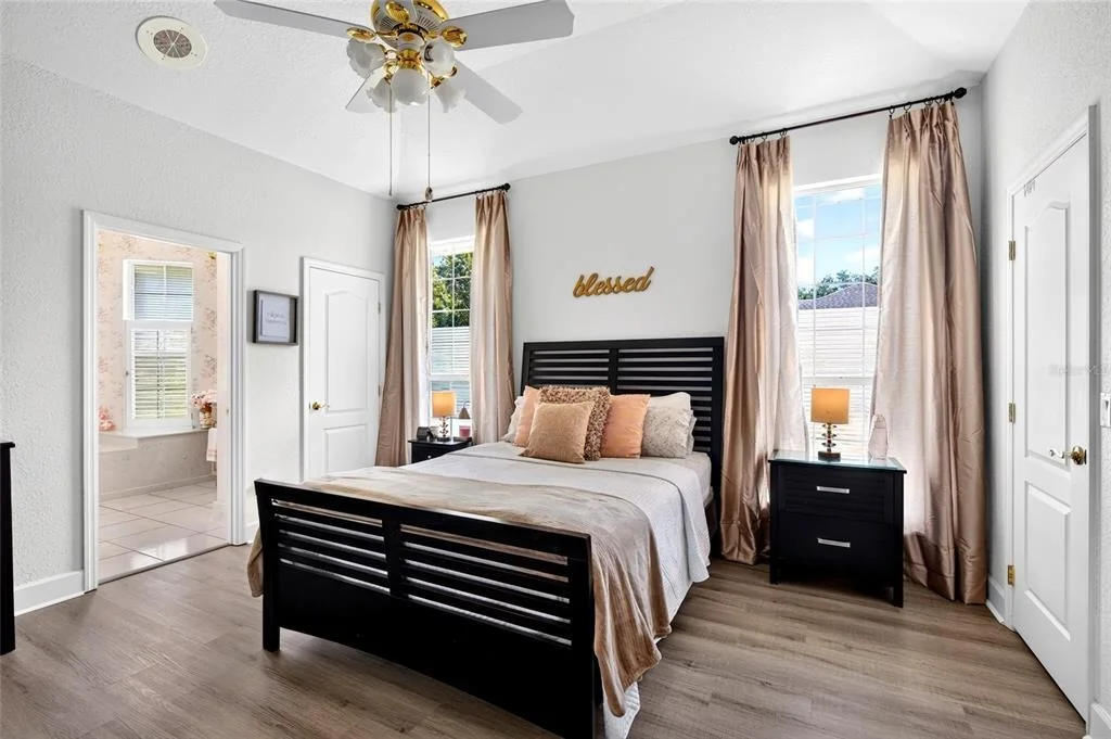Photo of 129 BAHIA TRACE